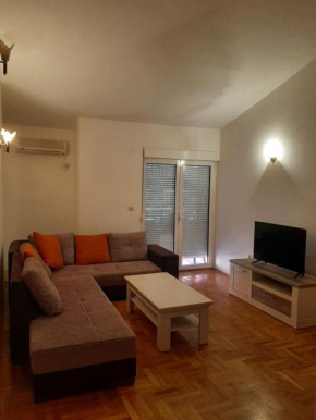 Apartment Vuletic